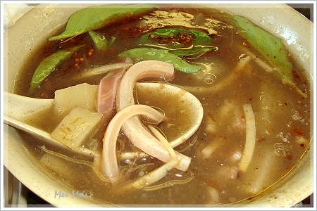 taiwanBistro_squidSoup.JPG