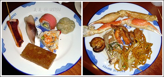 pacificBuffet_dishes3.jpg