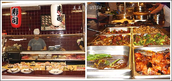 pacificBuffet_dishes2.jpg