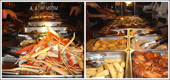 pacificBuffet_dishes1.jpg