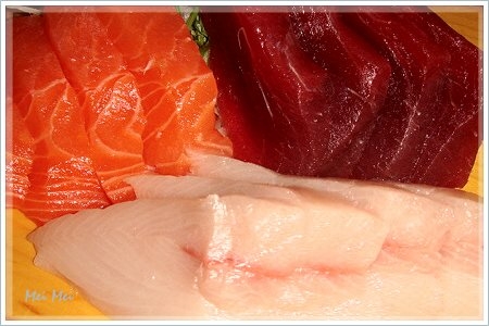 momoyaSushi_sashimi2.JPG