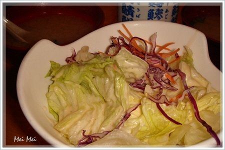 momoyaSushi_salad.JPG