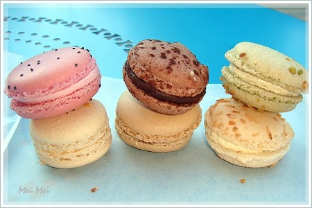 lePetitParis_macaroon1.JPG