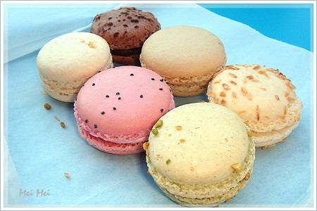 lePetitParis_macaroon2.JPG