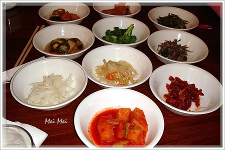 koreaHouse_appetizers.JPG