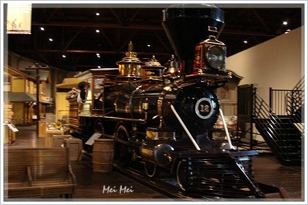 trainMuseum_5.JPG