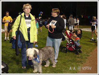 moonRun_stroller&dog.jpg