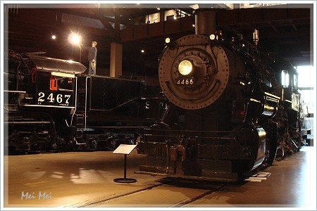 trainMuseum_4.JPG