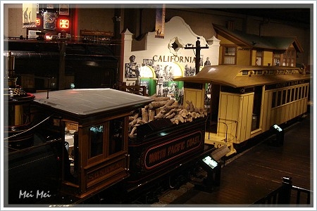 trainMuseum_8.JPG