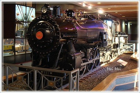 trainMuseum_train1.JPG