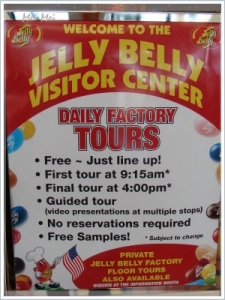 jellyBelly_tour.JPG