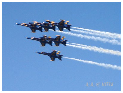 blueAngels_6piramid.jpg