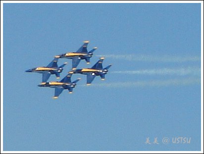 blueAngels_diamond.jpg