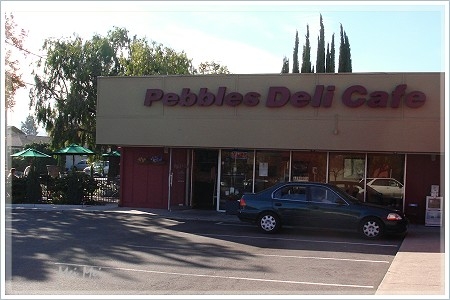 pebblesDeli_front.JPG