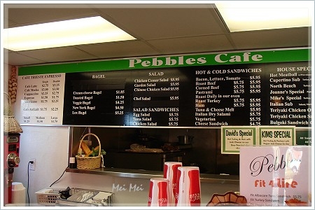 pebblesDeli_menu.JPG