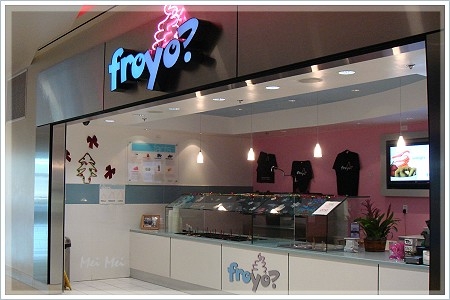 froyo_front.JPG