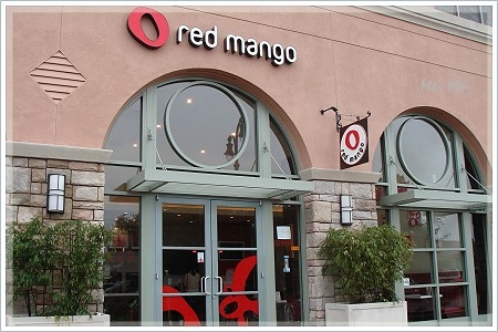 redMango_front.JPG