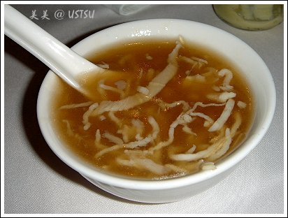 taiPan_soup.jpg