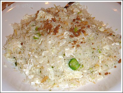 taiPan_rice.jpg