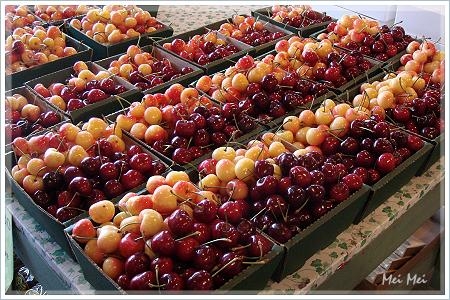 cherryFestival_cherries.JPG