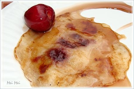 cherryFestival_pancake.JPG