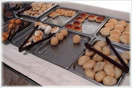 villa08_dimSum.JPG