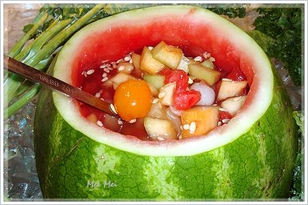 villa08_melon.JPG