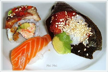 villa08_sushi.JPG