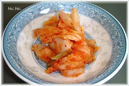 sunnyBowl_kimchi.JPG