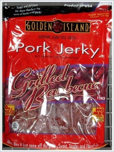 porkJerky_package.JPG