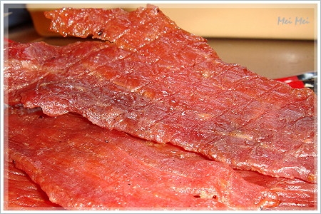 porkJerky_closeUp.JPG