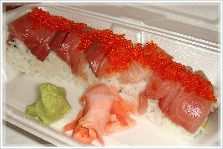 honSushi_roll.JPG