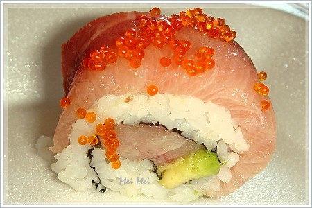 honSushi_roll2.JPG