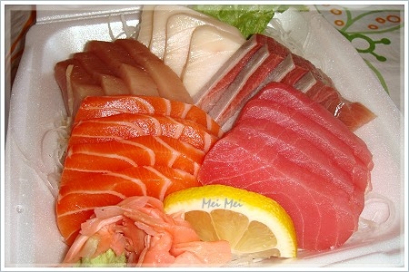 honSushi_sashimi.JPG