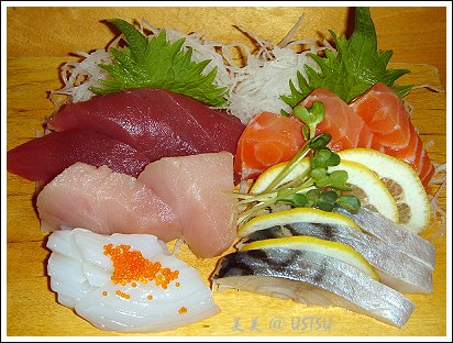 koma_sashimi.jpg