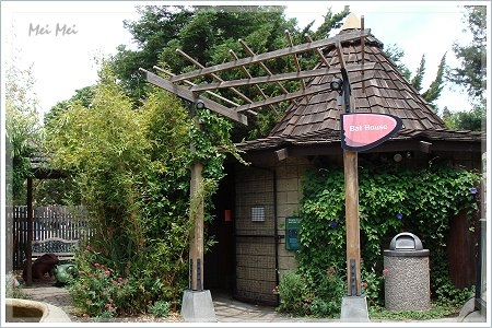 paloAltoZoo_batHouse.JPG