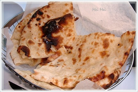 mantra_naan.JPG