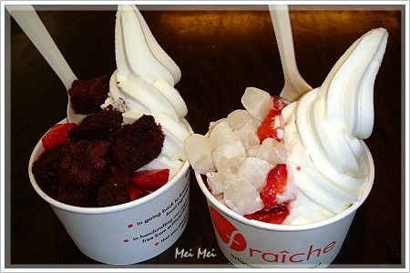 fraiche_froyo.JPG