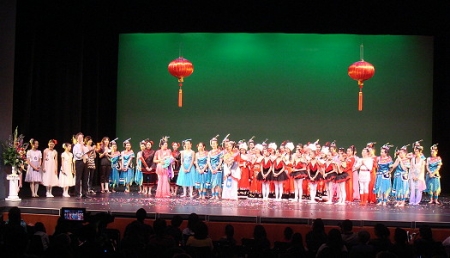 chinesePerformingArts_all.JPG