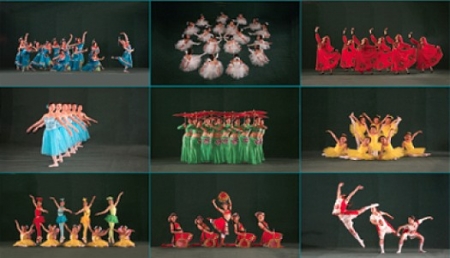 chinesePerformingArts_performances.jpg