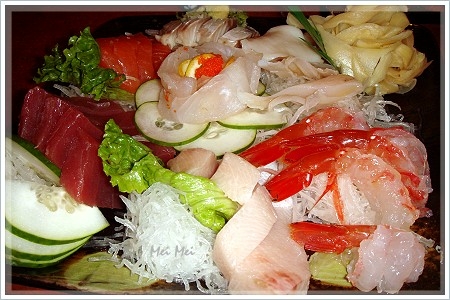 oedo_sashimi.JPG