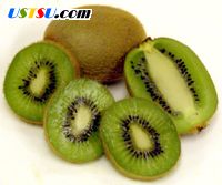 kiwifruit2x.jpg