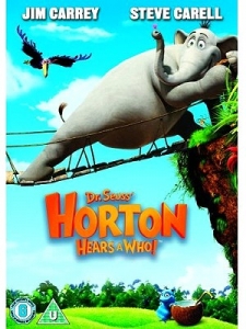 horton.jpg