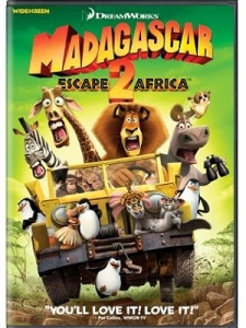 madagascar.jpg