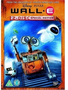 wall-e.jpg