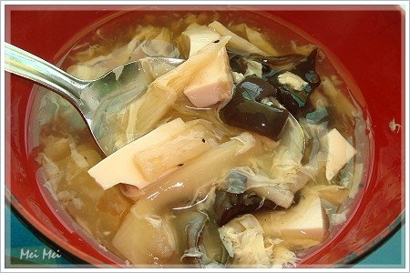 tatamiBuffet_soup.JPG