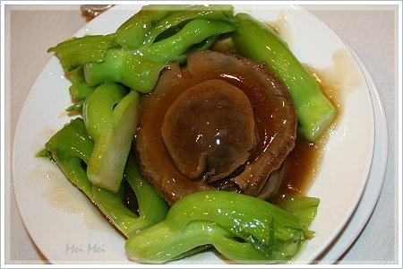 abalone_plate.JPG