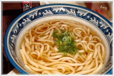 masaSushi_noodle.JPG