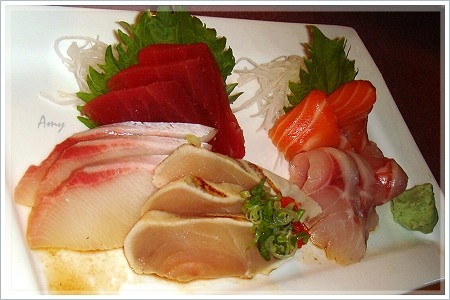 masaSushi_sashimi.JPG