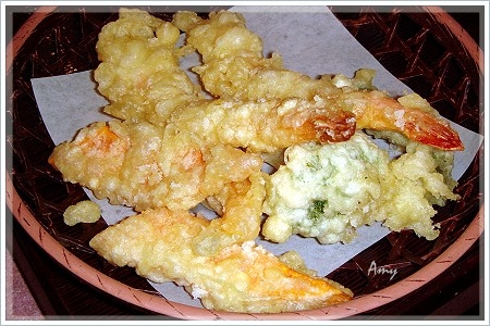 masaSushi_tempura.JPG